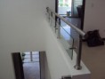 /album/fotogaleria-inicio/poste-corto-con-vidrio-jpg/